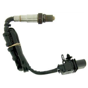 NTK 24326 O2 Oxygen Sensor
